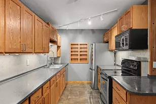 125 Kingswood Dr, Red Wing, MN 55066 - Photo 11
