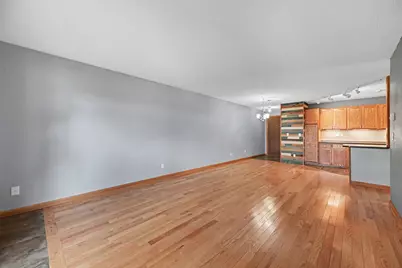 125 Kingswood Drive #1D, Red Wing, MN 55066 - Photo 3