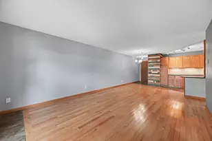 125 Kingswood Dr, Red Wing, MN 55066 - Photo 3