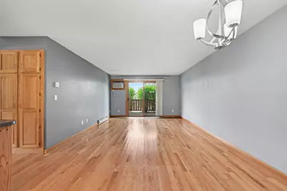125 Kingswood Drive #1D, Red Wing, MN 55066 - Photo 7