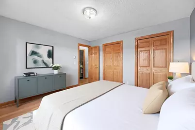 125 Kingswood Drive #1D, Red Wing, MN 55066 - Photo 25