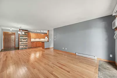 125 Kingswood Drive #1D, Red Wing, MN 55066 - Photo 5