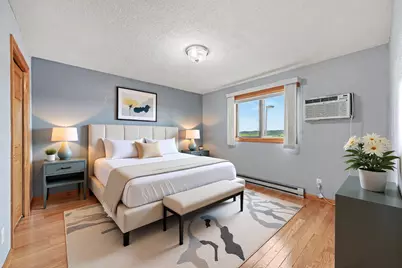 125 Kingswood Drive #1D, Red Wing, MN 55066 - Photo 23