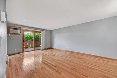 125 Kingswood Drive #1D, Red Wing, MN 55066 - Photo 9