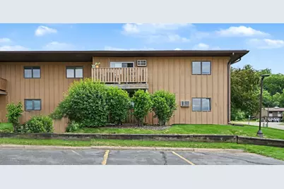 125 Kingswood Drive #1D, Red Wing, MN 55066 - Photo 1
