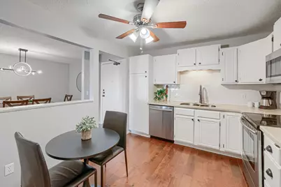 10600 43rd Avenue N #202, Plymouth, MN 55442 - Photo 5