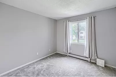10600 43rd Avenue N #202, Plymouth, MN 55442 - Photo 11