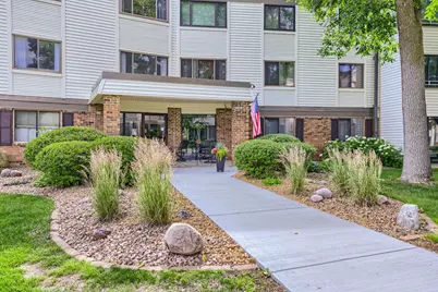 10600 43rd Avenue N #202, Plymouth, MN 55442 - Photo 1