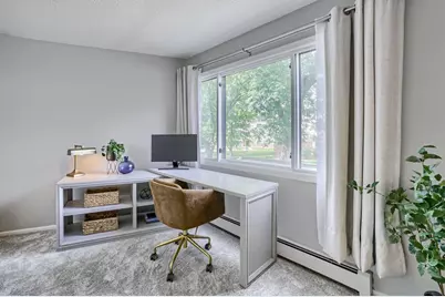 10600 43rd Avenue N #202, Plymouth, MN 55442 - Photo 13