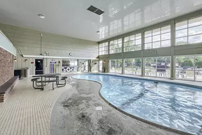 10600 43rd Avenue N #202, Plymouth, MN 55442 - Photo 15