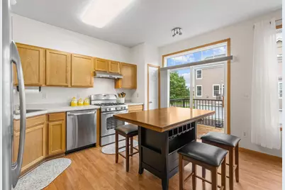 1778 Riverside Drive, Shakopee, MN 55379 - Photo 11