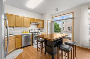 1778 Riverside Dr, Shakopee, MN 55379 - Photo 11