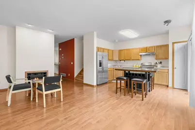 1778 Riverside Drive, Shakopee, MN 55379 - Photo 9