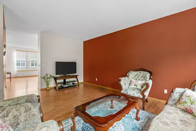 1778 Riverside Drive, Shakopee, MN 55379 - Photo 3