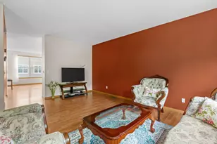 1778 Riverside Dr, Shakopee, MN 55379 - Photo 3