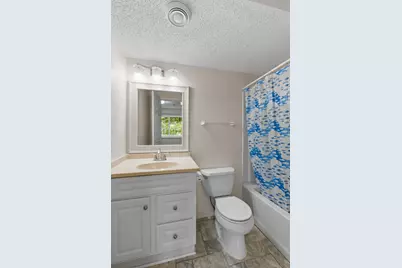 1778 Riverside Drive, Shakopee, MN 55379 - Photo 23