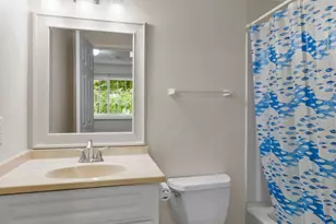 1778 Riverside Dr, Shakopee, MN 55379 - Photo 23
