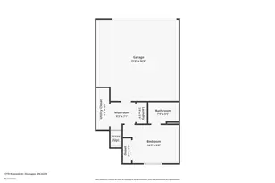 1778 Riverside Dr, Shakopee, MN 55379 - Photo 27