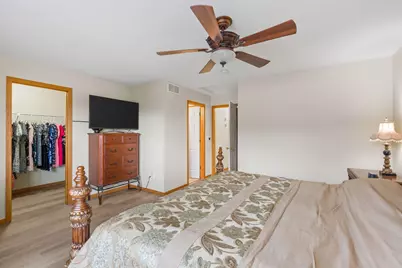 1778 Riverside Drive, Shakopee, MN 55379 - Photo 13