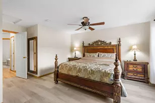 1778 Riverside Dr, Shakopee, MN 55379 - Photo 15