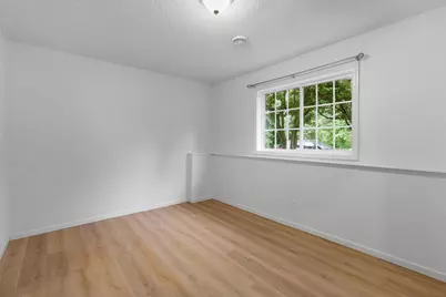 1778 Riverside Drive, Shakopee, MN 55379 - Photo 21
