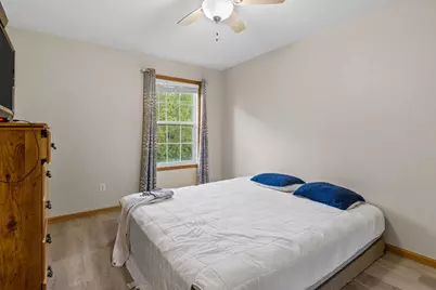 1778 Riverside Drive, Shakopee, MN 55379 - Photo 19