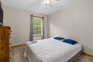 1778 Riverside Dr, Shakopee, MN 55379 - Photo 19