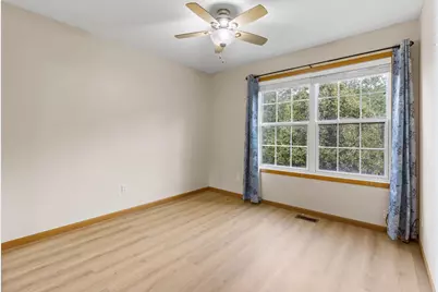 1778 Riverside Drive, Shakopee, MN 55379 - Photo 17