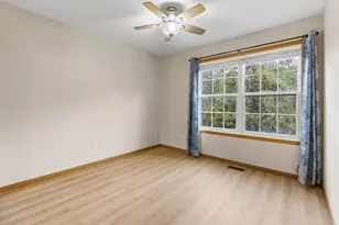 1778 Riverside Dr, Shakopee, MN 55379 - Photo 17