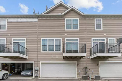 1778 Riverside Drive, Shakopee, MN 55379 - Photo 25