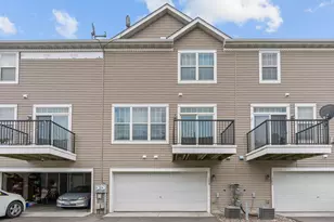 1778 Riverside Dr, Shakopee, MN 55379 - Photo 25