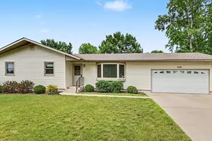 936 Linda Ave, Red Wing, MN 55066 - Photo 1