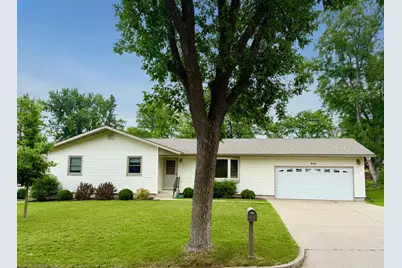 936 Linda Avenue, Red Wing, MN 55066 - Photo 3