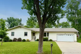 936 Linda Ave, Red Wing, MN 55066 - Photo 3