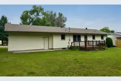 936 Linda Avenue, Red Wing, MN 55066 - Photo 5