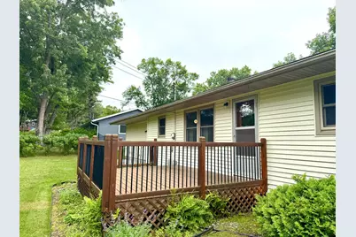 936 Linda Avenue, Red Wing, MN 55066 - Photo 7