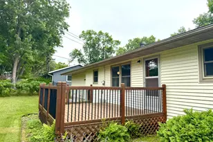 936 Linda Ave, Red Wing, MN 55066 - Photo 7