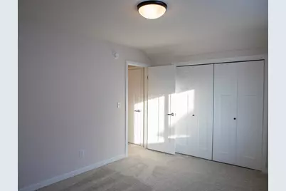 7361 26 Street S, Fargo, ND 58104 - Photo 31