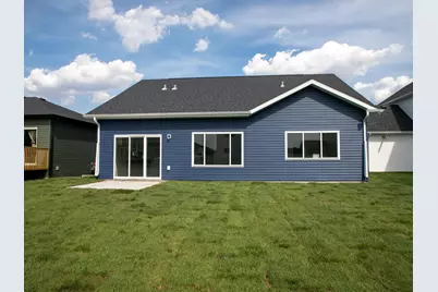 7361 26 Street S, Fargo, ND 58104 - Photo 33