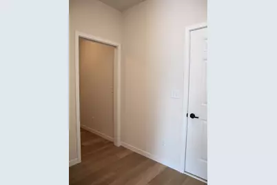 7361 26 Street S, Fargo, ND 58104 - Photo 19