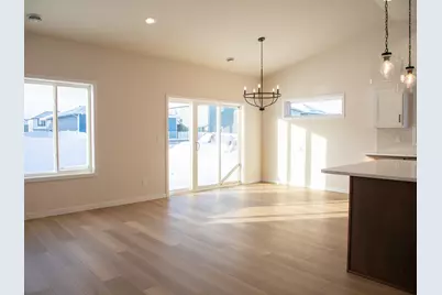 7361 26 Street S, Fargo, ND 58104 - Photo 9