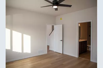 7361 26 Street S, Fargo, ND 58104 - Photo 23