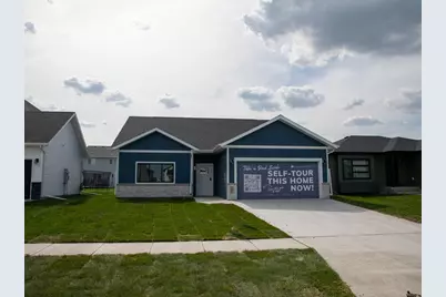 7361 26 Street S, Fargo, ND 58104 - Photo 1