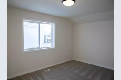 7361 26 Street S, Fargo, ND 58104 - Photo 29