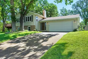 6715 Ashton Ave NE, Fridley, MN 55432 - Photo 1