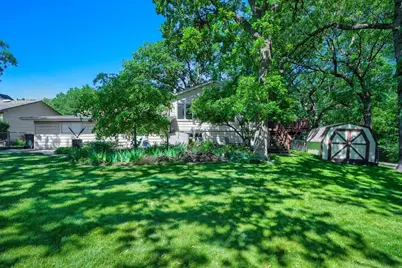 6715 Ashton Avenue NE, Fridley, MN 55432 - Photo 25