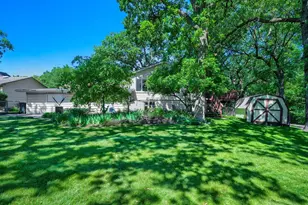 6715 Ashton Ave NE, Fridley, MN 55432 - Photo 25