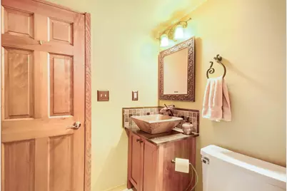 6715 Ashton Avenue NE, Fridley, MN 55432 - Photo 23