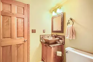 6715 Ashton Ave NE, Fridley, MN 55432 - Photo 23
