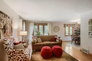 6715 Ashton Ave NE, Fridley, MN 55432 - Photo 7